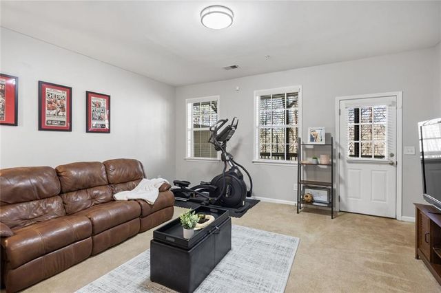 4728 Creekside Villas SE Way, Smyrna, GA 30082