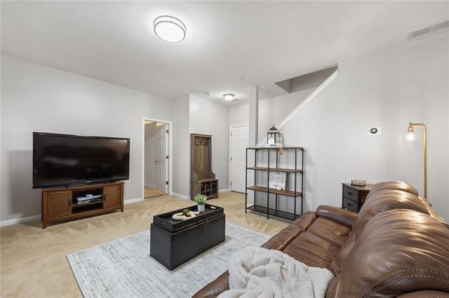 4728 Creekside Villas SE Way, Smyrna, GA 30082