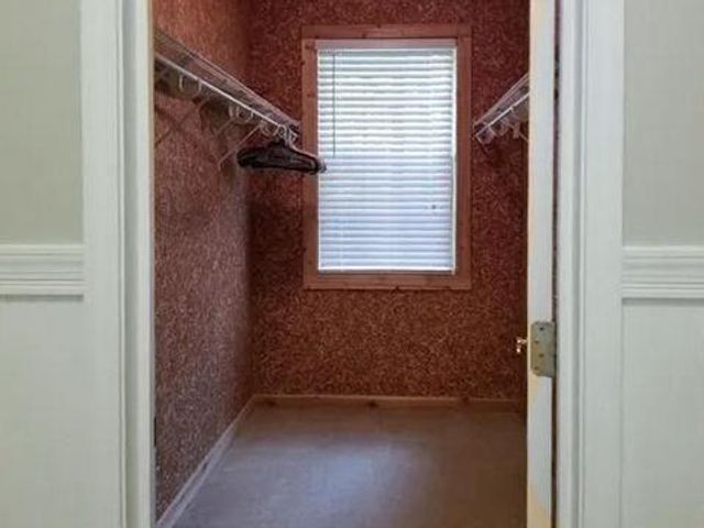 4728 Creekside Villas SE Way, Smyrna, GA 30082