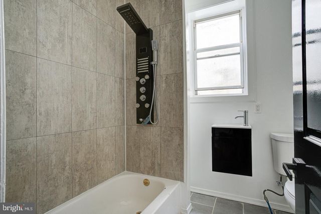 1729 N 24TH ST, Philadelphia, PA 19121