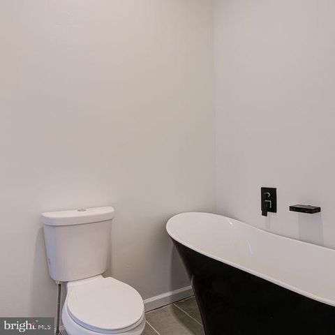 1729 N 24TH ST, Philadelphia, PA 19121