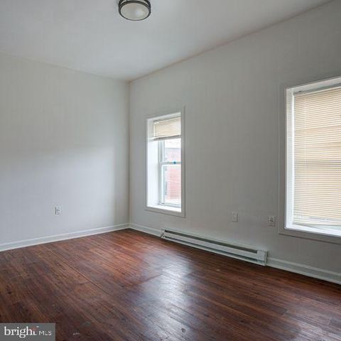 1729 N 24TH ST, Philadelphia, PA 19121