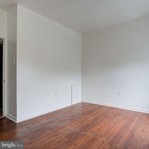 1729 N 24TH ST, Philadelphia, PA 19121