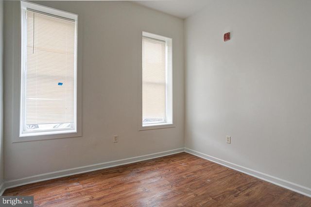 1729 N 24TH ST, Philadelphia, PA 19121