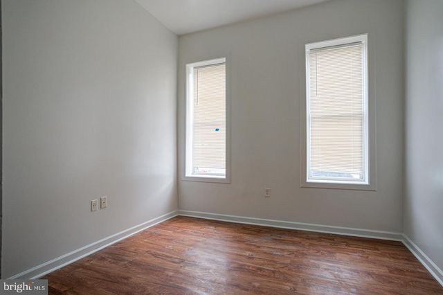 1729 N 24TH ST, Philadelphia, PA 19121
