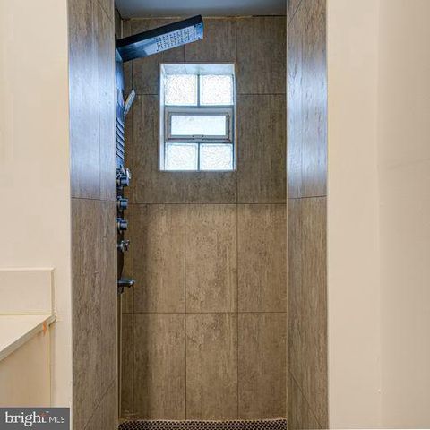 1729 N 24TH ST, Philadelphia, PA 19121