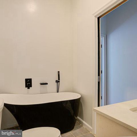 1729 N 24TH ST, Philadelphia, PA 19121