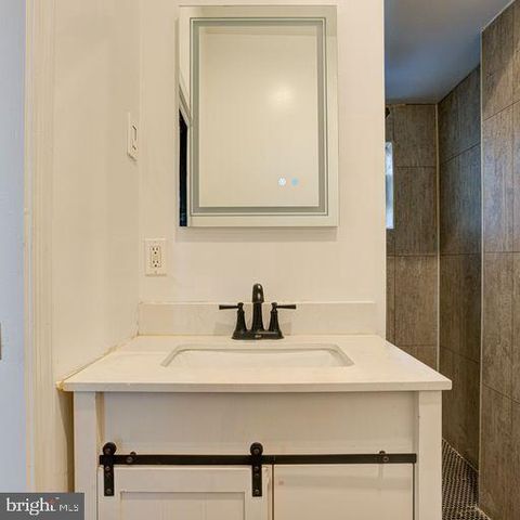 1729 N 24TH ST, Philadelphia, PA 19121