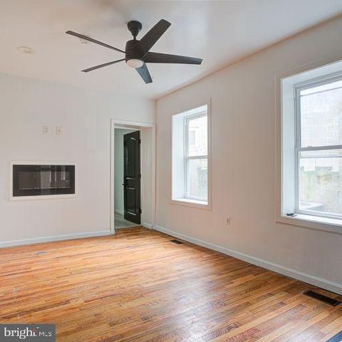 1729 N 24TH ST, Philadelphia, PA 19121