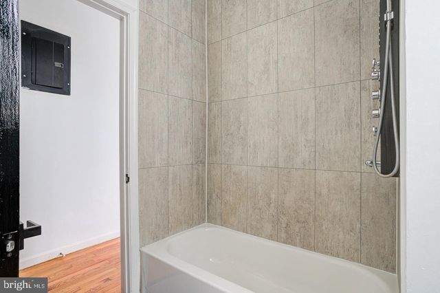 1729 N 24TH ST, Philadelphia, PA 19121