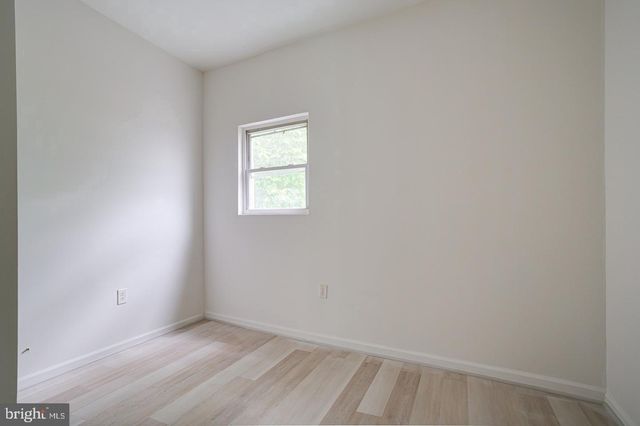 1729 N 24TH ST, Philadelphia, PA 19121