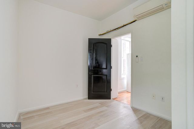 1729 N 24TH ST, Philadelphia, PA 19121