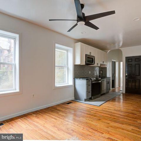 1729 N 24TH ST, Philadelphia, PA 19121