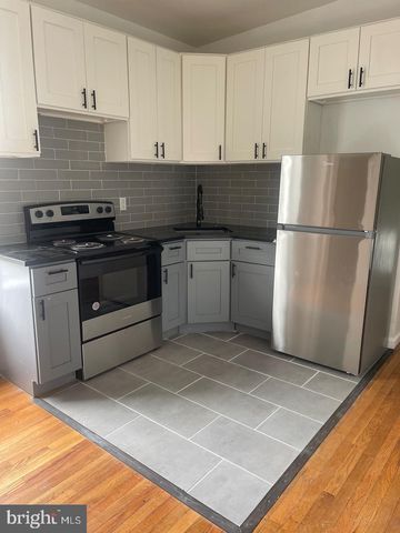 1729 N 24TH ST, Philadelphia, PA 19121