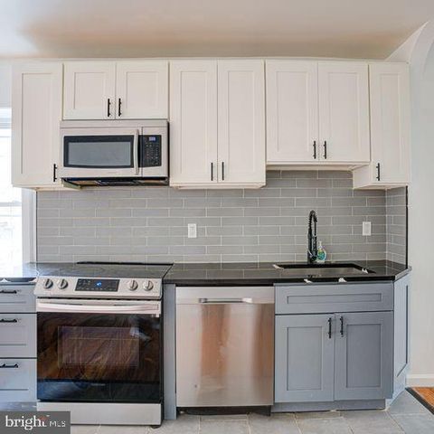 1729 N 24TH ST, Philadelphia, PA 19121