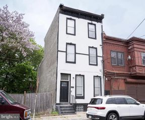 1729 N 24TH ST, Philadelphia, PA 19121