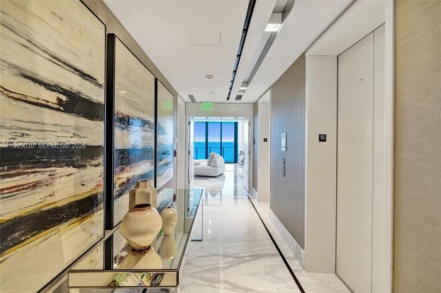 19575 Collins Avenue 16, Sunny Isles Beach, FL 33160