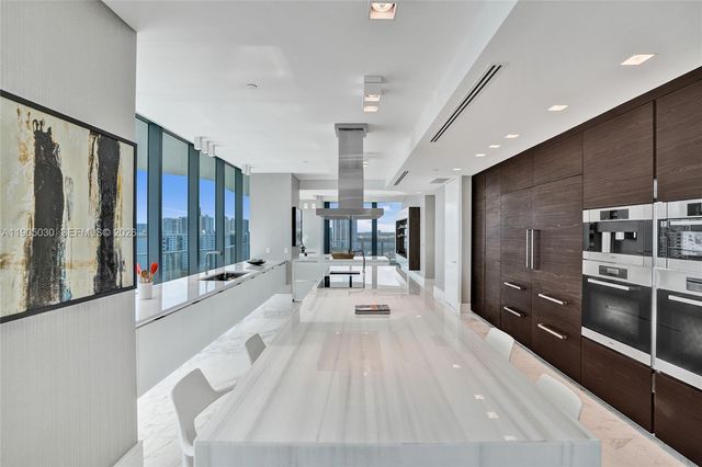 19575 Collins Avenue 16, Sunny Isles Beach, FL 33160