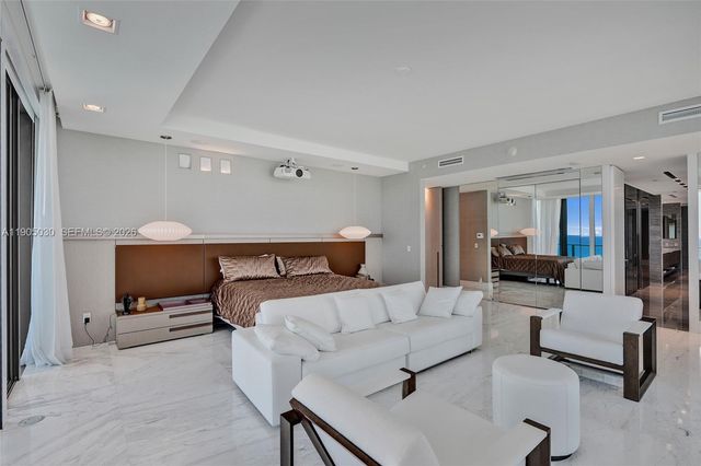 19575 Collins Avenue 16, Sunny Isles Beach, FL 33160
