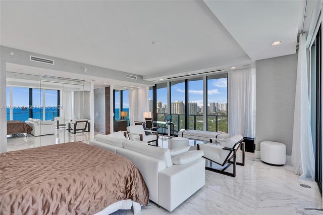 19575 Collins Avenue 16, Sunny Isles Beach, FL 33160