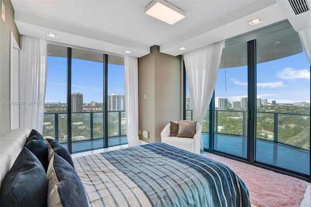19575 Collins Avenue 16, Sunny Isles Beach, FL 33160
