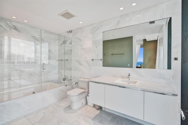 19575 Collins Avenue 16, Sunny Isles Beach, FL 33160