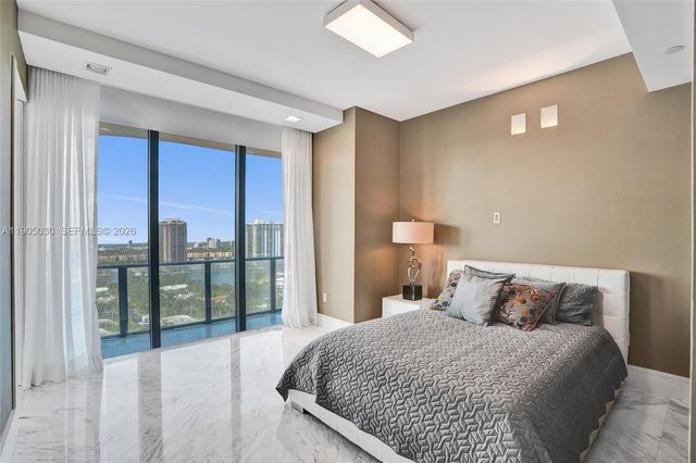 19575 Collins Avenue 16, Sunny Isles Beach, FL 33160
