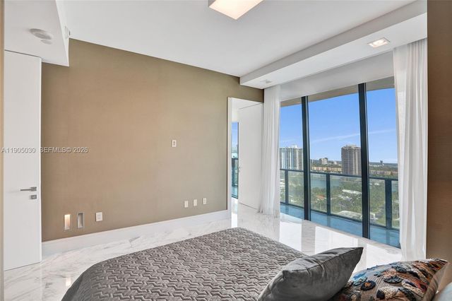 19575 Collins Avenue 16, Sunny Isles Beach, FL 33160