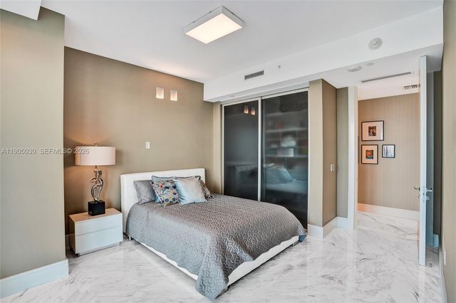 19575 Collins Avenue 16, Sunny Isles Beach, FL 33160