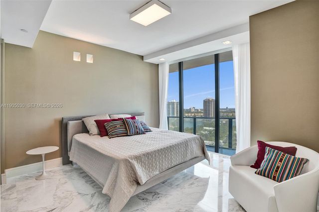 19575 Collins Avenue 16, Sunny Isles Beach, FL 33160