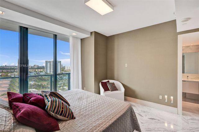 19575 Collins Avenue 16, Sunny Isles Beach, FL 33160