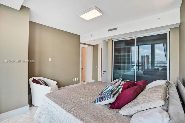 19575 Collins Avenue 16, Sunny Isles Beach, FL 33160