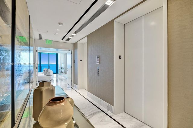 19575 Collins Avenue 16, Sunny Isles Beach, FL 33160