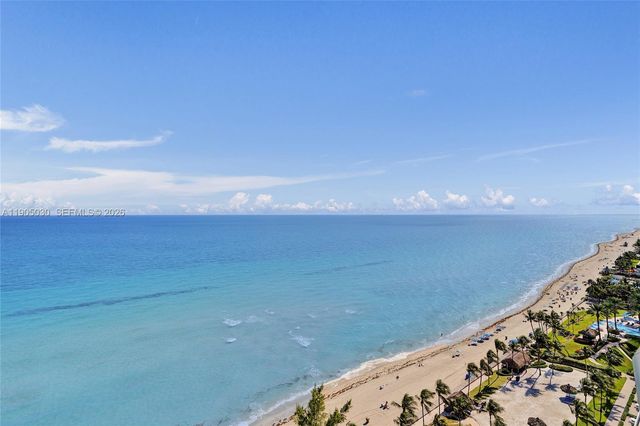 19575 Collins Avenue 16, Sunny Isles Beach, FL 33160