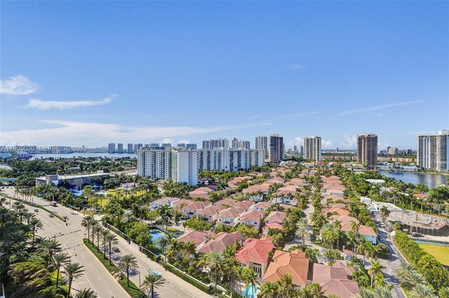 19575 Collins Avenue 16, Sunny Isles Beach, FL 33160
