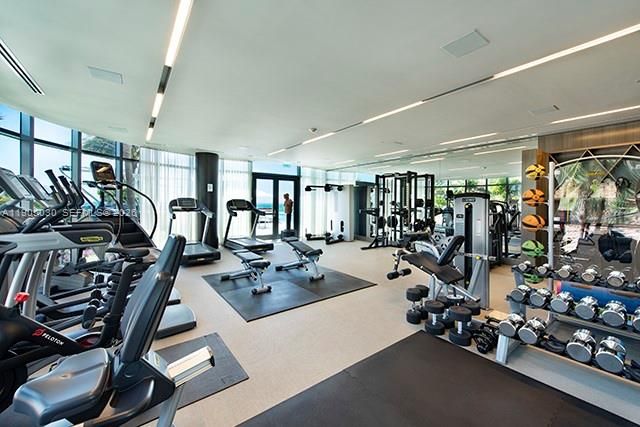 19575 Collins Avenue 16, Sunny Isles Beach, FL 33160