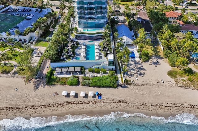 19575 Collins Avenue 16, Sunny Isles Beach, FL 33160