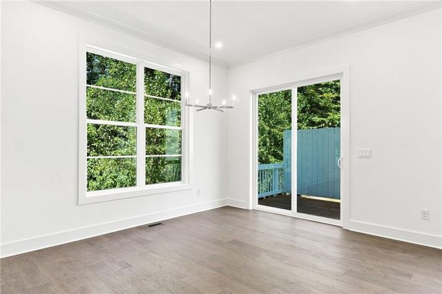 3050 Kara Court, Roswell, GA 30076