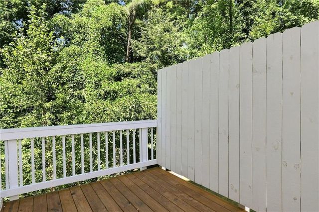 3050 Kara Court, Roswell, GA 30076