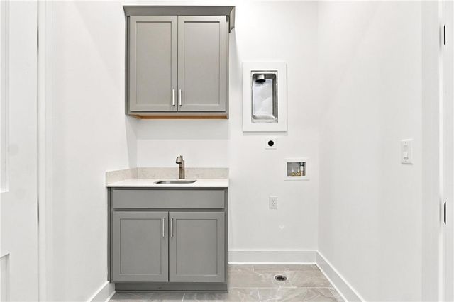 3050 Kara Court, Roswell, GA 30076