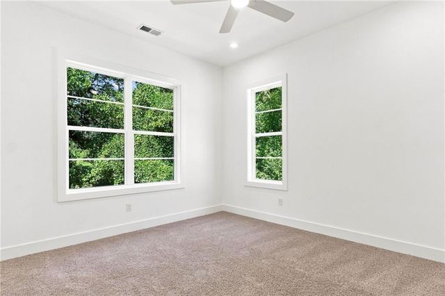 3050 Kara Court, Roswell, GA 30076