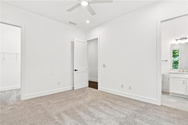 3050 Kara Court, Roswell, GA 30076