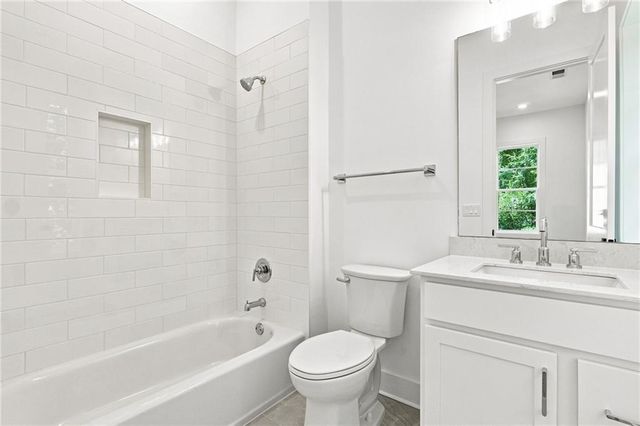 3050 Kara Court, Roswell, GA 30076