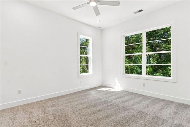 3050 Kara Court, Roswell, GA 30076