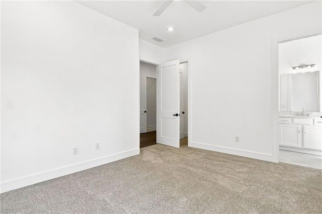 3050 Kara Court, Roswell, GA 30076