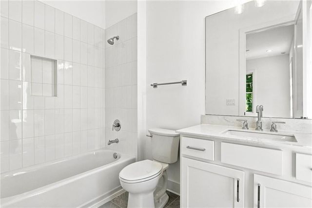 3050 Kara Court, Roswell, GA 30076