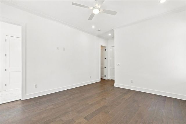 3050 Kara Court, Roswell, GA 30076