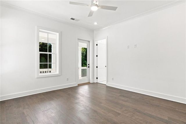 3050 Kara Court, Roswell, GA 30076