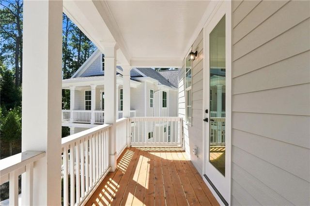 3050 Kara Court, Roswell, GA 30076