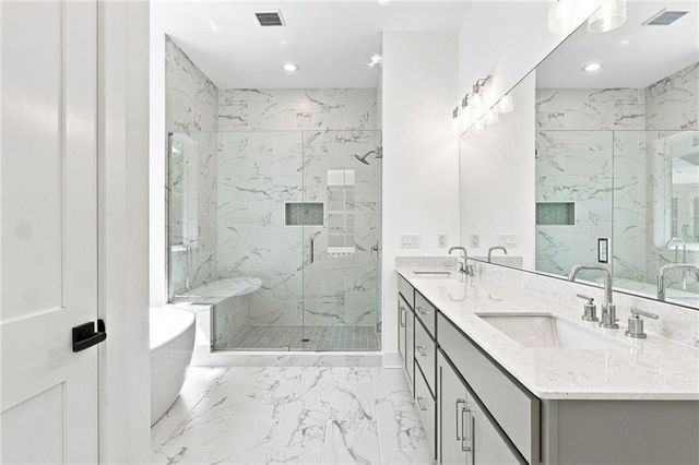 3050 Kara Court, Roswell, GA 30076